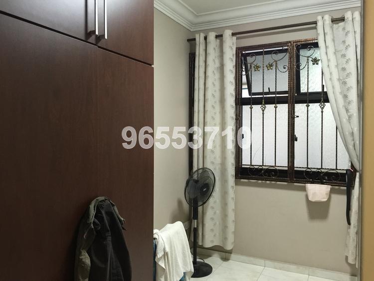 Blk 637 Jurong West Street 61 (Jurong West), HDB 5 Rooms #123787922